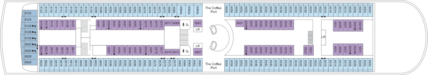 Marella Discovery - Deck 6.png